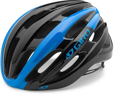 best peloton bike instructors